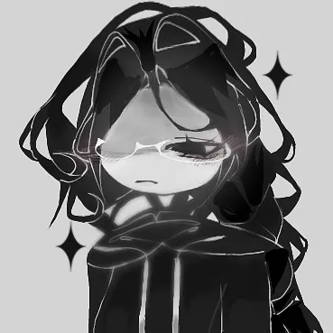 creator Lori-Mori's avatar