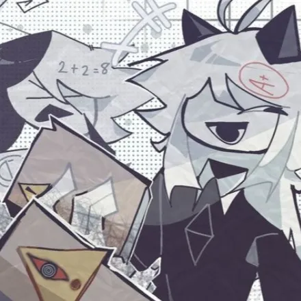 chat with ai character: FPE Bully Trio
