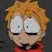 creator Kenny 0,0's avatar
