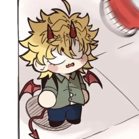 creator ROBLOX FANN :P's avatar