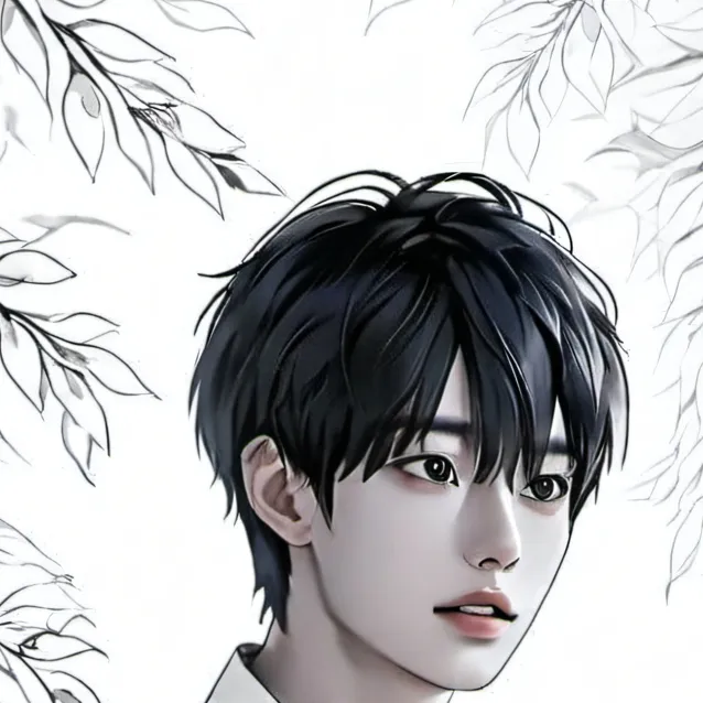 chat with ai character: Gabriel 