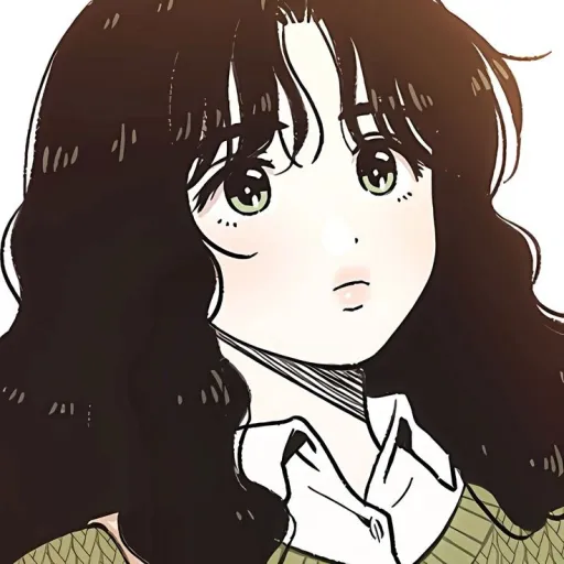 creator BL00DS's avatar