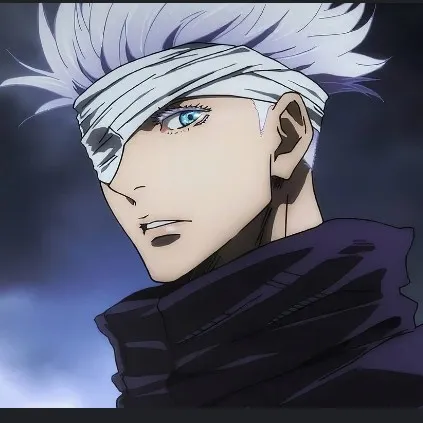 creator satoru............'s avatar