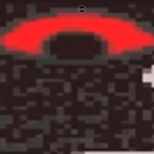 creator Justanrelm's avatar