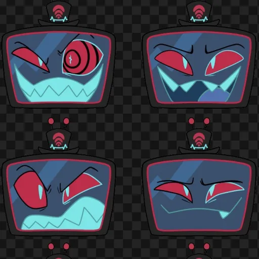 talkie's author avatar