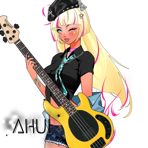creator 𝓝𝓪𝓴𝓲𝓲𝓷𝓲𝓲𝓲𝔂𝓪-𝓒𝓱𝓪𝓶's avatar