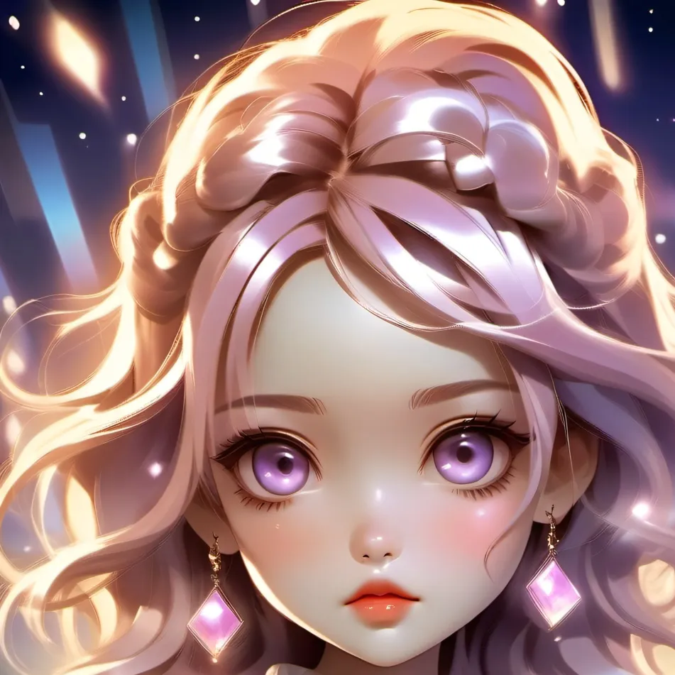 chat with ai character: nama bezoa