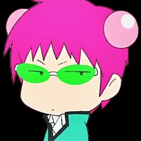 creator void_.'s avatar