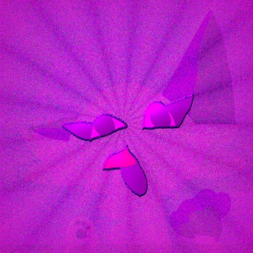 creator mailagamer's avatar