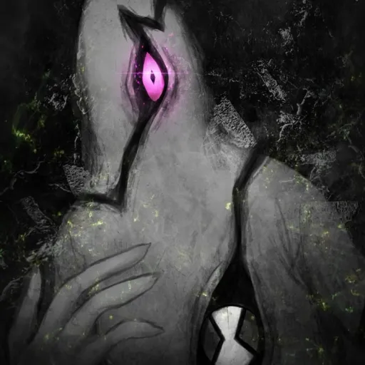 creator Гостфрик's avatar