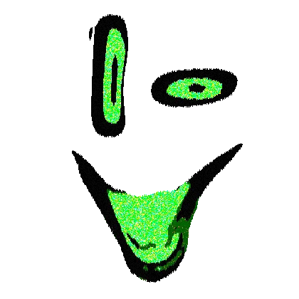 creator ir and rld's avatar