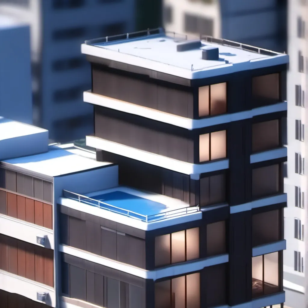 chat with ai character: Roasting