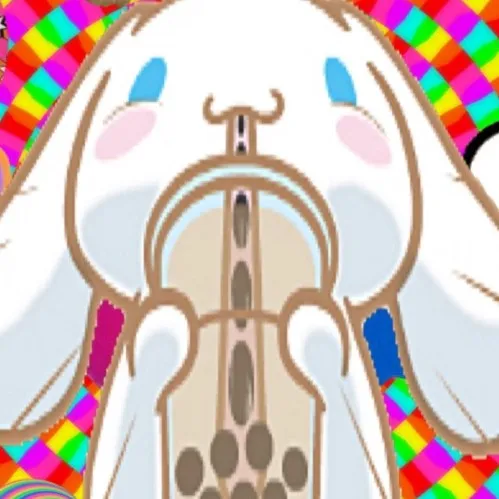 creator xXjax_is_weirdXx's avatar
