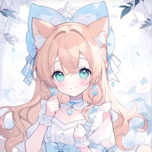 creator ♥️Engene♥️'s avatar