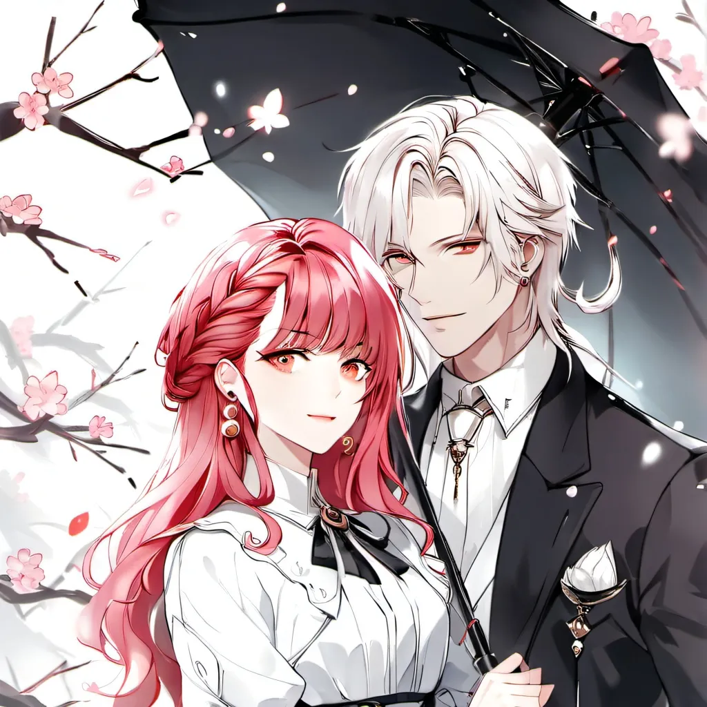 chat with ai character: Jacob