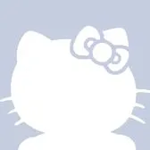 creator Butterfly_M's avatar