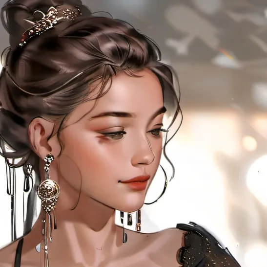 chat with ai character: Daisy