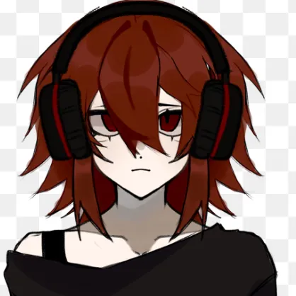 creator F4RRAN's avatar