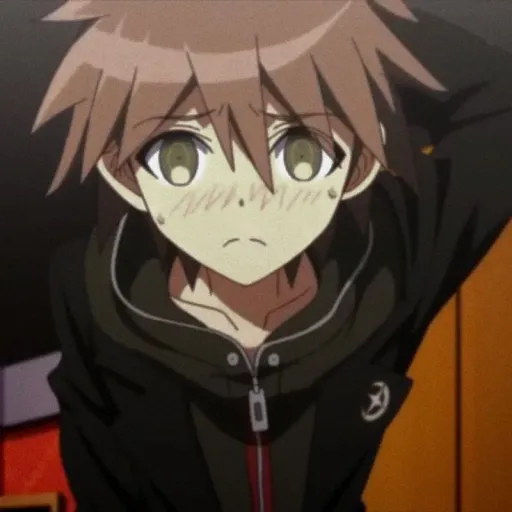 creator M4KOTO!!'s avatar