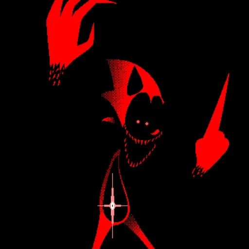 creator FatalError12's avatar