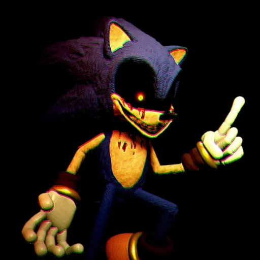 creator PCX3's avatar