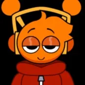 creator Boicornn's avatar
