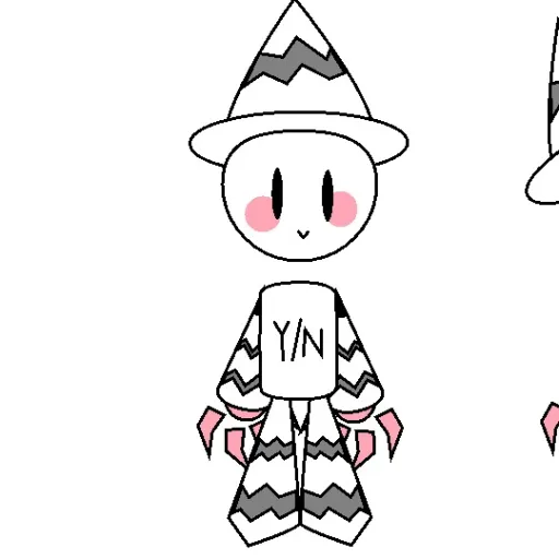 creator Y/N Brother's avatar