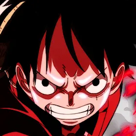 creator Luffy_op's avatar