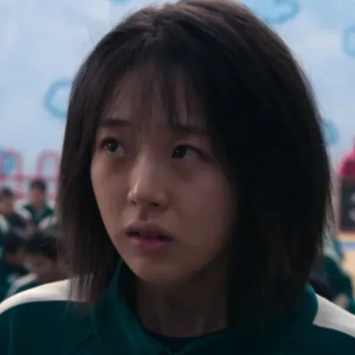 creator young mi😭's avatar