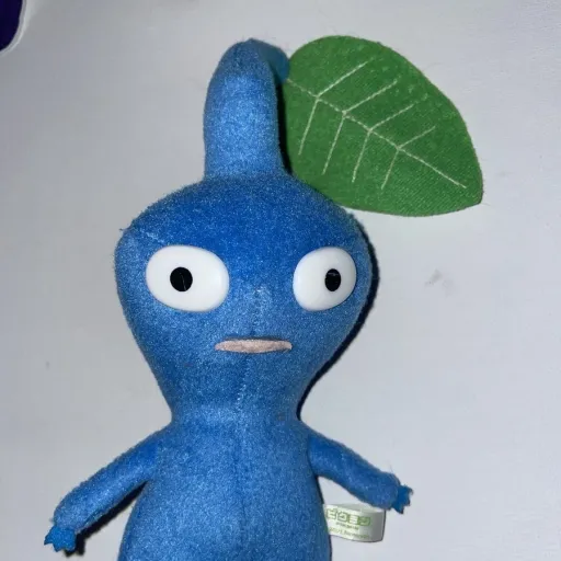 creator ¡Piko!'s avatar
