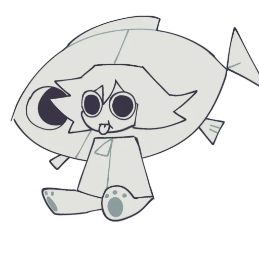 creator 2x4NathanielRight's avatar