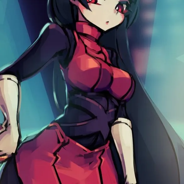 chat with ai character: Sabrina (POKÉMON)