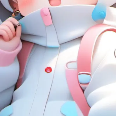 chat with ai character: rose and marvin 