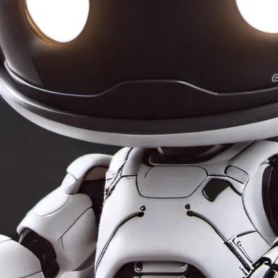 chat with ai character: can guess state 