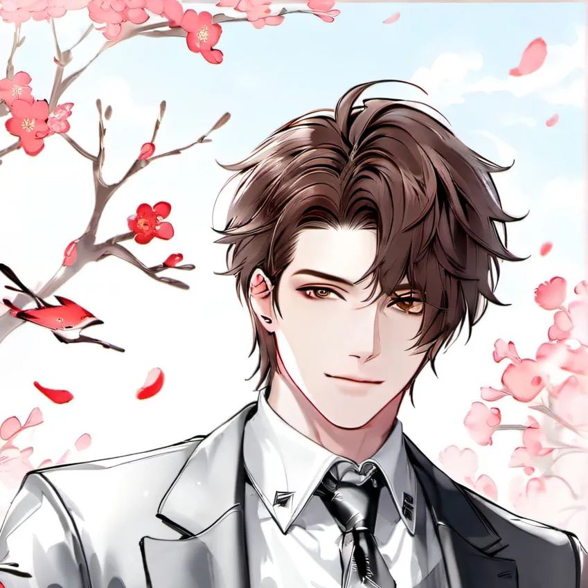 chat with ai character: Rylen Meadows