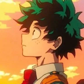 creator Kiyomi_Dekulover's avatar