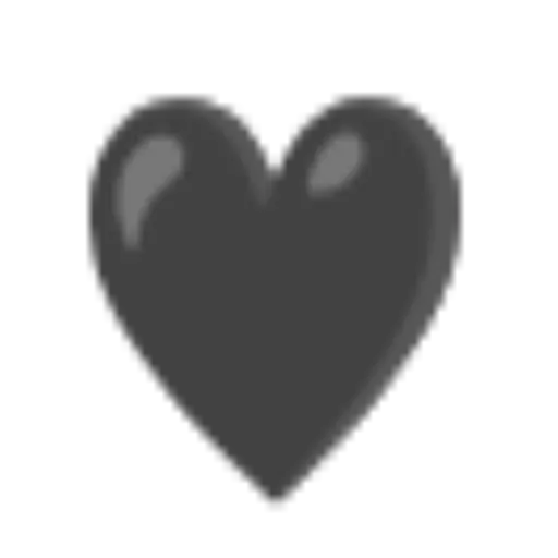 creator β¨IDKKKKKβ¨'s avatar