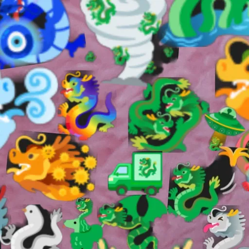 creator Talkior-🐉🐉..:)'s avatar