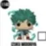 comment user avatar
