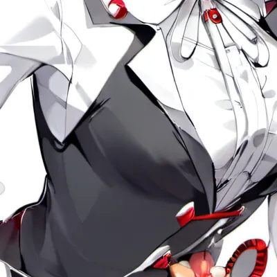 chat with ai character: Catherine
