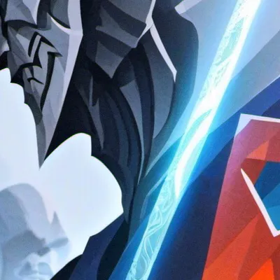 chat with ai character: Kai