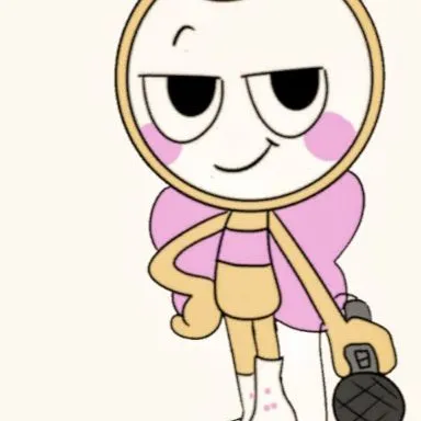 creator APPLIEPIESARESLA😱's avatar