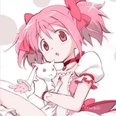 creator 🦭DOLLYSEAL🦭's avatar