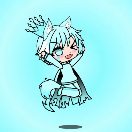 comment user avatar