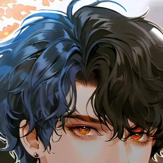 chat with ai character: Unicorn Academy