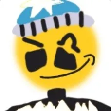 creator TrimBloxx's avatar