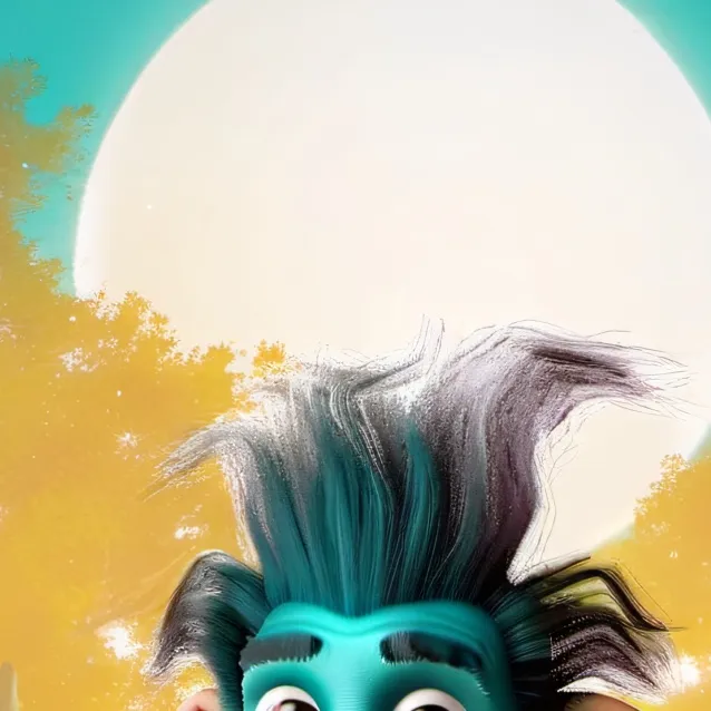 chat with ai character: walter