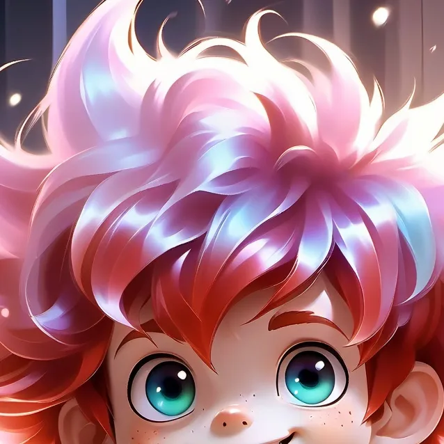 chat with ai character: elliot