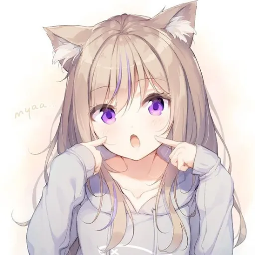 creator Mint icecream's avatar