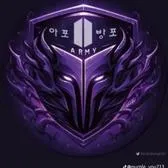 creator Malinlin⁷'s avatar